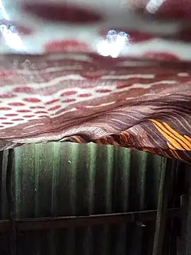 Snapshot of HotSexyBoudi chatting on 10.06.25 HotSexyBoudi online show from 10.06.25