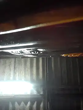 Snapshot of HotSexyBoudi chatting on 11.23.25 HotSexyBoudi online show from 11.23.25