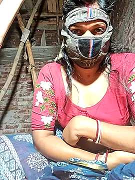 HotSexyBoudi online show from 02.13.26