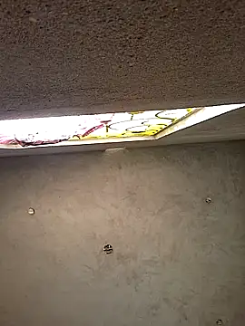 HotSexyBoudi online show from 03.28.26