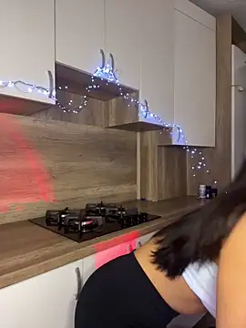 Snapshot of Melisa_Ester chatting on 12.04.24 Melisa Ester online show from 12.04.24