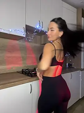 Snapshot of Melisa_Ester chatting on 12.07.24 Melisa Ester online show from 12.07.24