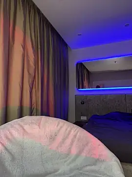 Snapshot of Melisa_Ester chatting on 02.08.25 Melisa Ester online show from 02.08.25