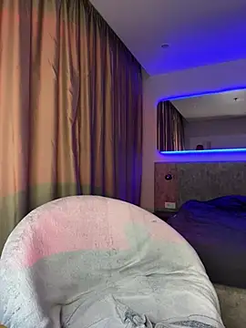 Snapshot of Melisa_Ester chatting on 02.08.25 Melisa Ester online show from 02.08.25