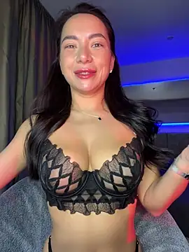 Snapshot of Melisa_Ester chatting on 02.19.25 Melisa Ester online show from 02.19.25