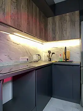 Snapshot of Melisa_Ester chatting on 03.05.25 Melisa Ester online show from 03.05.25