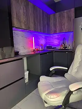 Snapshot of Melisa_Ester chatting on 11.15.25 Melisa Ester online show from 11.15.25