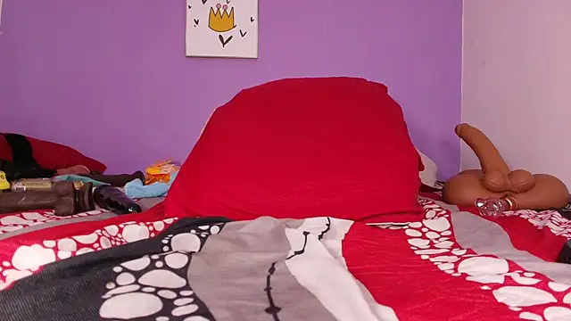 vale ross  online show from 02.08.25