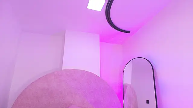 vale ross  online show from 01.11.26