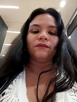 Julieta-tits online show from 12.15.24