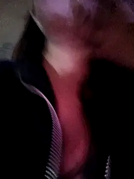 Julieta-tits online show from 01.11.25