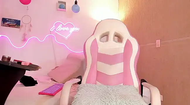 lilith horny online show from 01.07.25