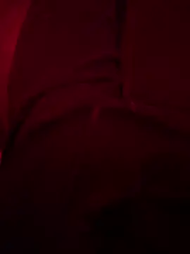 bdsm19 online show from 02.03.26