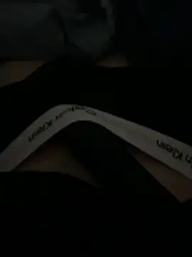 bdsm19 online show from 02.12.26