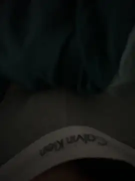 bdsm19 online show from 03.03.26