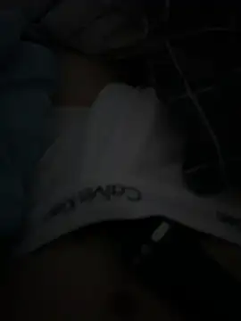 bdsm19 online show from 03.15.26