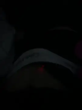 bdsm19 online show from 03.23.26