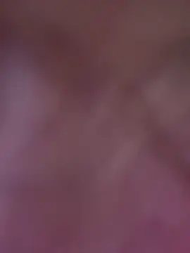 Snapshot of sexyroylam chatting on 03.02.26 sexyroylam online show from 03.02.26