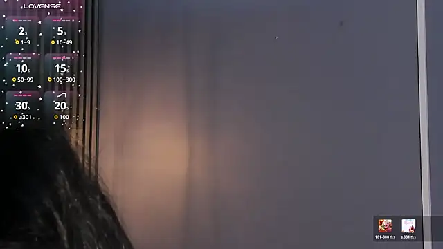 Tamaraakins online show from 01.05.26