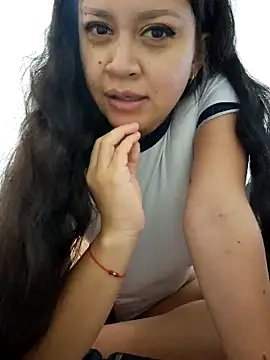 lombarlana-89 online show from 12.13.24