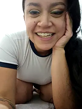 lombarlana-89 online show from 01.06.25