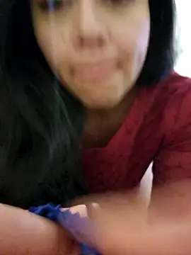 lombarlana-89 online show from 01.29.25