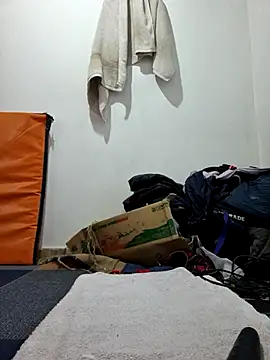 lombarlana-89 online show from 03.03.25