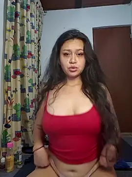 lombarlana-89 online show from 09.30.25