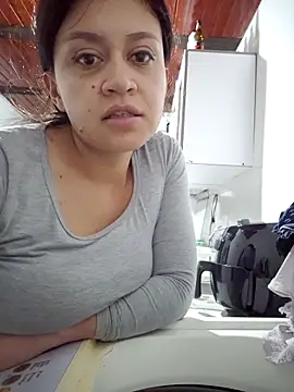 lombarlana-89 online show from 11.08.25