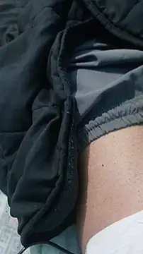 Ricardo578Drr0 online show from 10.11.25