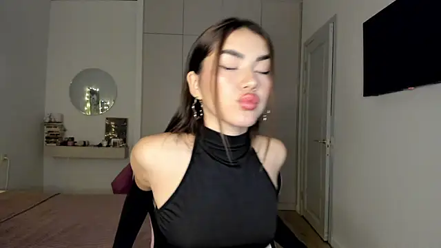 Shineel online show from 01.15.26