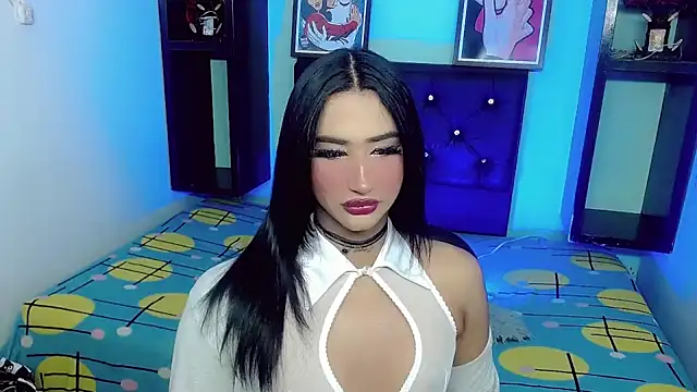 Snapshot of kinverly_sexyx chatting on 07.07.26 kinverly sexyx online show from 07.07.26