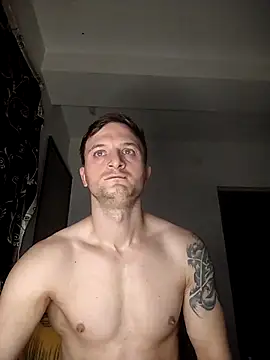 colin hopex online show from 12.23.25