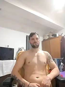 colin hopex online show from 02.11.26