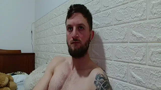 colin hopex online show from 04.01.26