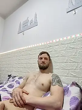 colin hopex online show from 04.09.26