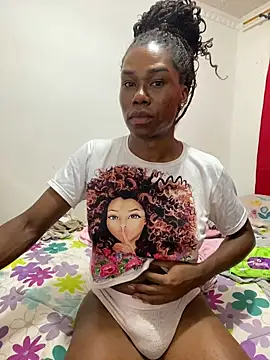 sweetsarabig22cm online show from 03.02.25