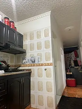 sweetsarabig22cm online show from 03.14.25