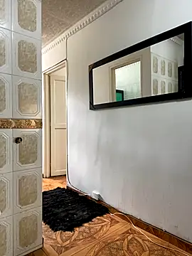 sweetsarabig22cm online show from 09.12.25