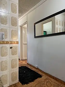 sweetsarabig22cm online show from 11.07.25