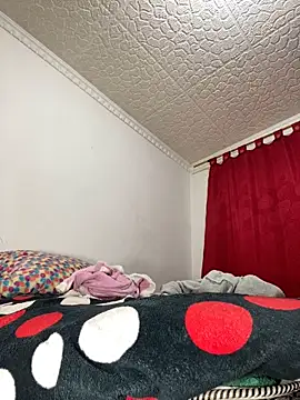 sweetsarabig22cm online show from 03.08.26