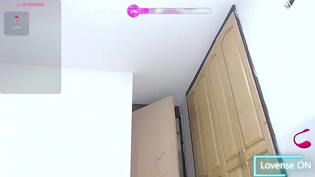 Miss Karla1 online show from 01.16.25