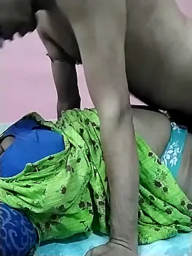 ANUBHABI online show from 02.16.25