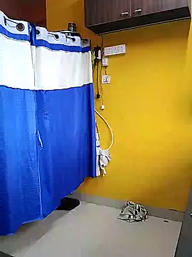 ANUBHABI online show from 02.24.25