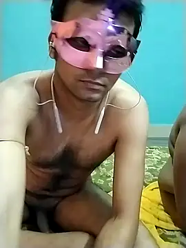 ANUBHABI online show from 03.08.25