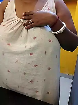 ANUBHABI online show from 03.09.25