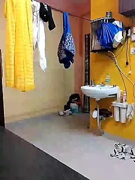 ANUBHABI online show from 03.19.25