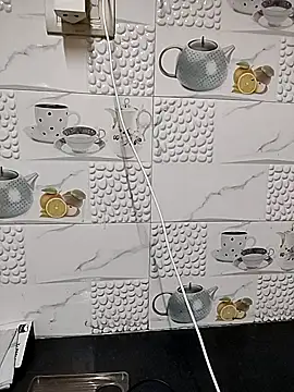 ANUBHABI online show from 11.02.25