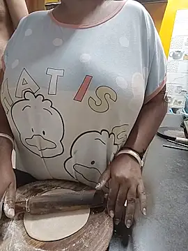 ANUBHABI online show from 12.01.25