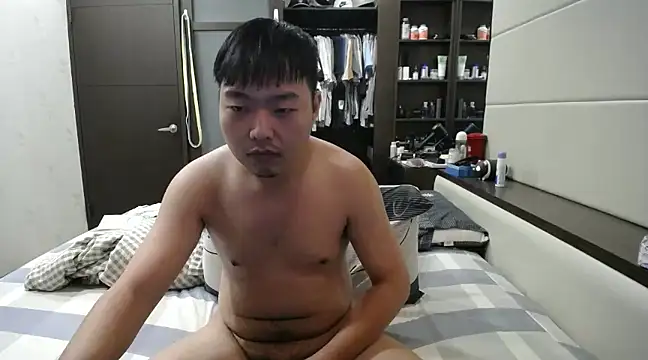 taiwansmalldickchubby online show from 01.11.25
